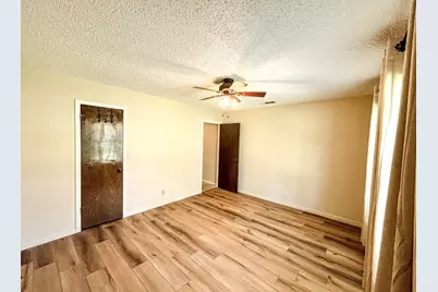 105 Bluebird Circle, Highland Haven, TX 78654 - Photo 5