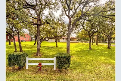 105 Bluebird Circle, Highland Haven, TX 78654 - Photo 1