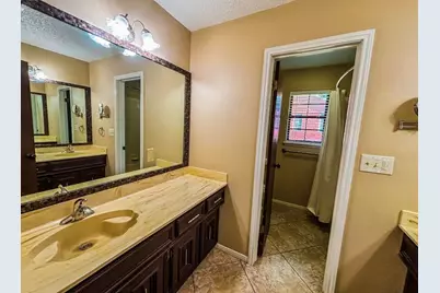 105 Bluebird Circle, Highland Haven, TX 78654 - Photo 7