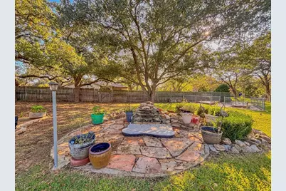 105 Bluebird Circle, Highland Haven, TX 78654 - Photo 23