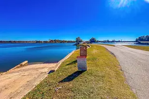 105 Bluebird Cir, Highland Haven, TX 78654 - Photo 29