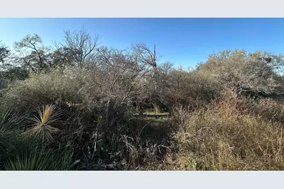 Lots 424 & 425 Rockcrest Dr, Granite Shoals, TX 78654 - Photo 3