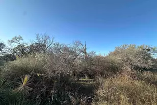 Lots 424 & 425 Rockcrest Dr, Granite Shoals, TX 78654 - Photo 3