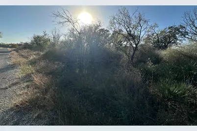 Lots 424 & 425 Rockcrest Dr, Granite Shoals, TX 78654 - Photo 5