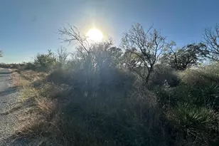 Lots 424 & 425 Rockcrest Dr, Granite Shoals, TX 78654 - Photo 5