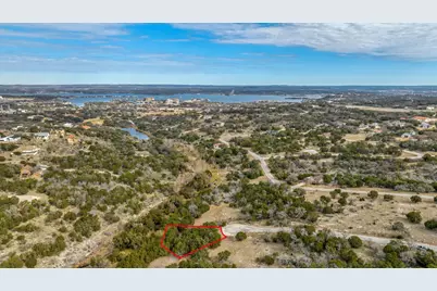 Lt 22261 Long Shot, Horseshoe Bay, TX 78657 - Photo 5