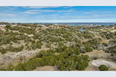 Lt 22261 Long Shot, Horseshoe Bay, TX 78657 - Photo 3
