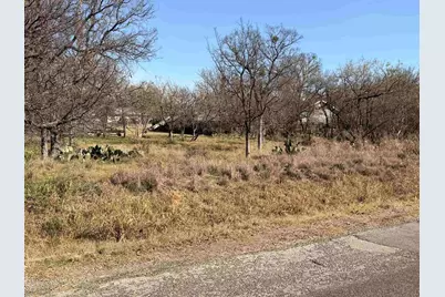 Lot 717-721 E Granite Castle, Granite Shoals, TX 78654 - Photo 1