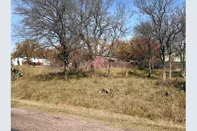 Lot 717-721 E Granite Castle, Granite Shoals, TX 78654 - Photo 3