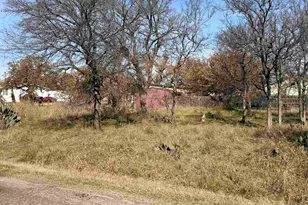Lot 717-721 E Granite Castle, Granite Shoals, TX 78654 - Photo 3