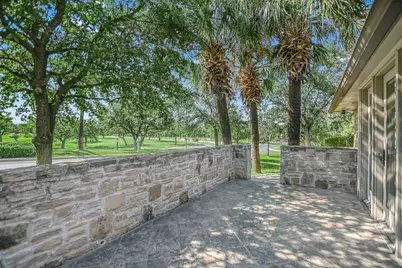 100 Bay Point Drive #13, Horseshoe Bay, TX 78657 - Photo 15
