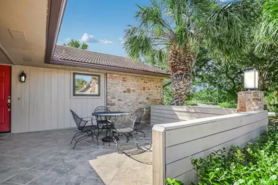 100 Bay Point Drive #13, Horseshoe Bay, TX 78657 - Photo 3