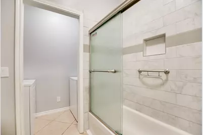 100 Bay Point Drive #13, Horseshoe Bay, TX 78657 - Photo 17