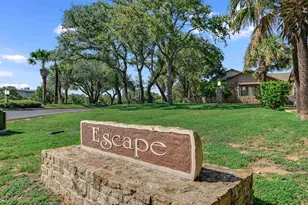 100 Bay Point Dr, Horseshoe Bay, TX 78657 - Photo 23