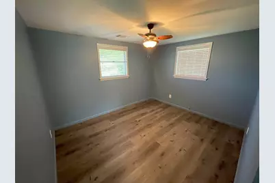 4903 Fm 2147, Horseshoe Bay, TX 78657 - Photo 11