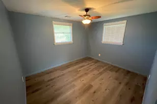 4903 Fm 2147, Horseshoe Bay, TX 78657 - Photo 11