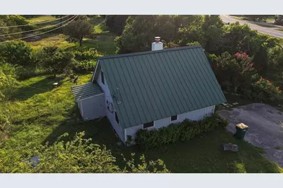 4903 Fm 2147, Horseshoe Bay, TX 78657 - Photo 19