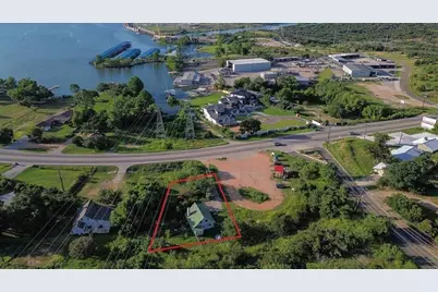 4903 Fm 2147, Horseshoe Bay, TX 78657 - Photo 3