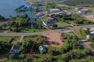 4903 Fm 2147, Horseshoe Bay, TX 78657 - Photo 3