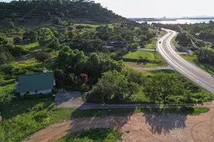 4903 Fm 2147, Horseshoe Bay, TX 78657 - Photo 5