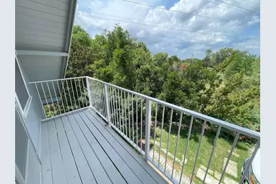 4903 Fm 2147, Horseshoe Bay, TX 78657 - Photo 17