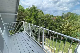 4903 Fm 2147, Horseshoe Bay, TX 78657 - Photo 17