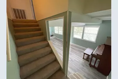 4903 Fm 2147, Horseshoe Bay, TX 78657 - Photo 15