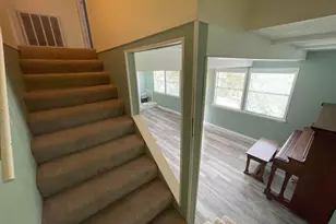 4903 Fm 2147, Horseshoe Bay, TX 78657 - Photo 15