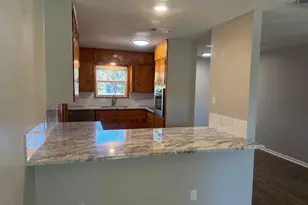 176 W Sweetbriar Dr, Granite Shoals, TX 78654 - Photo 3