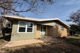 176 W Sweetbriar Dr, Granite Shoals, TX 78654 - Photo 1