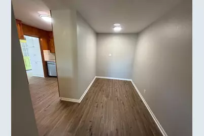 176 W Sweetbriar Drive, Granite Shoals, TX 78654 - Photo 9