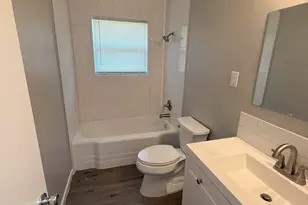 176 W Sweetbriar Dr, Granite Shoals, TX 78654 - Photo 5