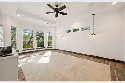 303 Emerald Way, Horseshoe Bay, TX 78657 - Photo 15