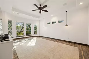 303 Emerald Way, Horseshoe Bay, TX 78657 - Photo 15