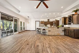 303 Emerald Way, Horseshoe Bay, TX 78657 - Photo 9