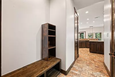 303 Emerald Way, Horseshoe Bay, TX 78657 - Photo 25