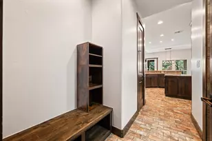 303 Emerald Way, Horseshoe Bay, TX 78657 - Photo 25