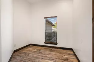 303 Emerald Way, Horseshoe Bay, TX 78657 - Photo 23