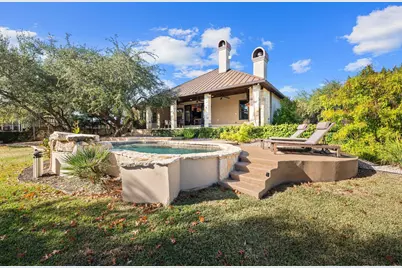 303 Emerald Way, Horseshoe Bay, TX 78657 - Photo 29