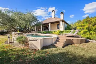 303 Emerald Way, Horseshoe Bay, TX 78657 - Photo 29