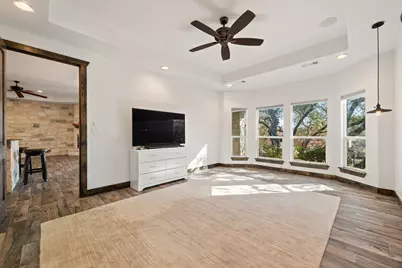 303 Emerald Way, Horseshoe Bay, TX 78657 - Photo 13