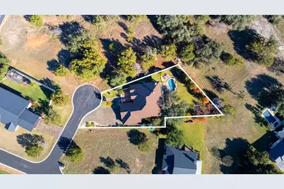 303 Emerald Way, Horseshoe Bay, TX 78657 - Photo 5