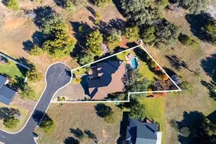 303 Emerald Way, Horseshoe Bay, TX 78657 - Photo 5