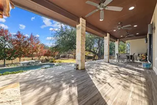 303 Emerald Way, Horseshoe Bay, TX 78657 - Photo 27