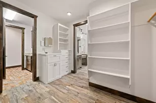 303 Emerald Way, Horseshoe Bay, TX 78657 - Photo 19