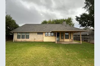 160 Turkey Run, Meadowlakes, TX 78654 - Photo 15