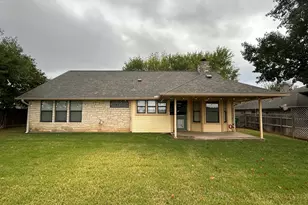 160 Turkey Run, Meadowlakes, TX 78654 - Photo 15