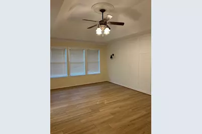 160 Turkey Run, Meadowlakes, TX 78654 - Photo 5