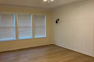 160 Turkey Run, Meadowlakes, TX 78654 - Photo 5