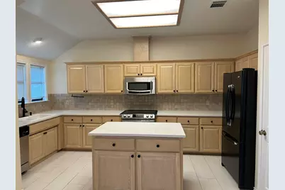 160 Turkey Run, Meadowlakes, TX 78654 - Photo 3